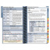 MDpocket® Atlanticare Medical Student 